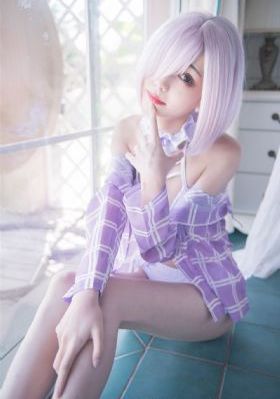 天上人间韩剧在线观看_DVD免费在线播放